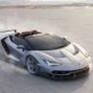 Meet your Posher, Joel